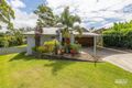 Property photo of 12 Drovers Place Mount Cotton QLD 4165