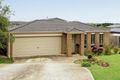 Property photo of 7 Nicholson Street Darley VIC 3340