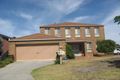 Property photo of 18 Collins Close Keilor East VIC 3033
