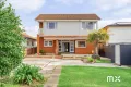 Property photo of 7 Bond Street Bellambi NSW 2518