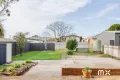 Property photo of 7 Bond Street Bellambi NSW 2518