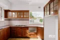 Property photo of 7 Bond Street Bellambi NSW 2518