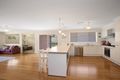 Property photo of 13 Forest Way Bolwarra Heights NSW 2320