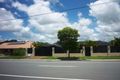 Property photo of 11 Manra Way Pacific Pines QLD 4211