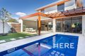 Property photo of 13 Pollen Grove Jolimont WA 6014