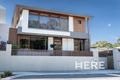 Property photo of 13 Pollen Grove Jolimont WA 6014