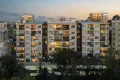 Property photo of 405/10 Curwen Terrace Chermside QLD 4032