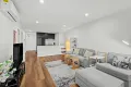 Property photo of 405/10 Curwen Terrace Chermside QLD 4032