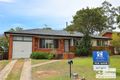 Property photo of 6 Kalimna Drive Baulkham Hills NSW 2153