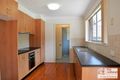 Property photo of 6 Kalimna Drive Baulkham Hills NSW 2153