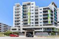 Property photo of 84/1 Rowe Avenue Rivervale WA 6103