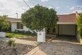 Property photo of 37 Federal Street Tuart Hill WA 6060