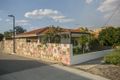 Property photo of 37 Federal Street Tuart Hill WA 6060