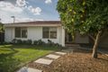 Property photo of 37 Federal Street Tuart Hill WA 6060