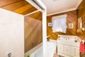 Property photo of 36 Charles Street Queanbeyan NSW 2620