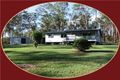 Property photo of 124 Daniel Road Bauple QLD 4650