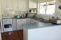 Property photo of 124 Daniel Road Bauple QLD 4650