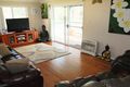 Property photo of 124 Daniel Road Bauple QLD 4650