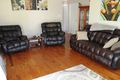 Property photo of 124 Daniel Road Bauple QLD 4650