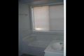 Property photo of 39 Broadfoot Street Kearneys Spring QLD 4350