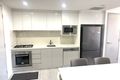 Property photo of 519/347 George Street Waterloo NSW 2017