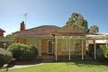 Property photo of 55 Sturdee Street Linden Park SA 5065