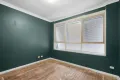Property photo of 7 Ruby Street Brahma Lodge SA 5109