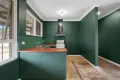 Property photo of 7 Ruby Street Brahma Lodge SA 5109