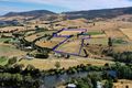 Property photo of 10 Kilderry Road Hayes TAS 7140