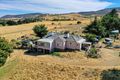 Property photo of 10 Kilderry Road Hayes TAS 7140