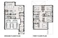 Property photo of 146 Driftway Drive Pemulwuy NSW 2145