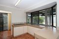 Property photo of 93 Glengarry Drive Duncraig WA 6023