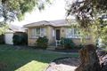 Property photo of 97 Valetta Street Carrum VIC 3197