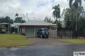 Property photo of 3 Dore Street Tully QLD 4854