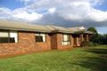 Property photo of 2 Castille Court Highfields QLD 4352