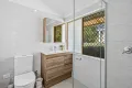 Property photo of 2 Newquay Close Yanchep WA 6035