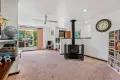 Property photo of 2 Newquay Close Yanchep WA 6035