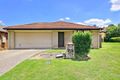 Property photo of 3 Carolina Parade Forest Lake QLD 4078