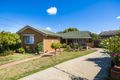 Property photo of 36 Charles Street Queanbeyan NSW 2620