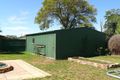 Property photo of 21 Echuca Street Moama NSW 2731