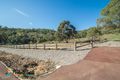 Property photo of 93 Beenyup Road Karrakup WA 6122