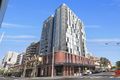 Property photo of 501/59 Oxford Street Bondi Junction NSW 2022