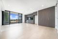 Property photo of 501/59 Oxford Street Bondi Junction NSW 2022