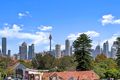 Property photo of 501/59 Oxford Street Bondi Junction NSW 2022