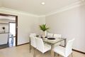 Property photo of 107 Poynter Drive Duncraig WA 6023