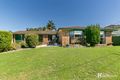 Property photo of 22 Aldwick Close Tarro NSW 2322