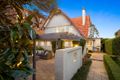 Property photo of 9 Cremorne Road Cremorne Point NSW 2090