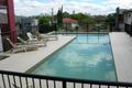 Property photo of 15/11 Kitchener Street Coorparoo QLD 4151