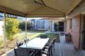 Property photo of 8 Boronia Circuit Balaklava SA 5461