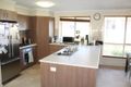 Property photo of 8 Boronia Circuit Balaklava SA 5461